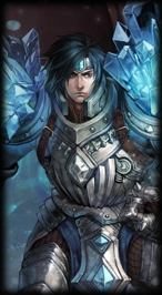 宝石骑士
