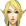 lol新英雄