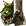 lol野怪